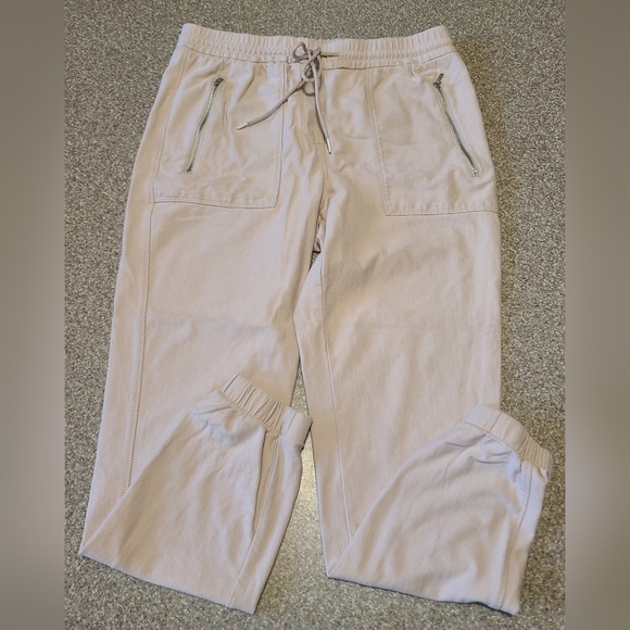 Womens c and c california joggers size small - Picture 1 of 7